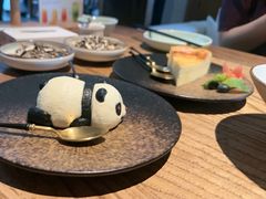 -瓦库茶馆17号(海汇港店)