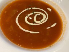 -新贝乐意大利餐厅(苏州中心店)