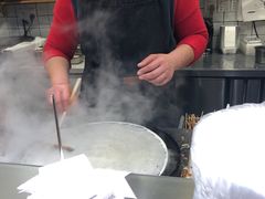 -卞姐蛋饼(陕西南路店)