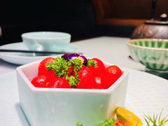 -卯时·精致锡帮菜(惠山古镇店)