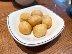 -宁海食府(总店·天一阁望京店)