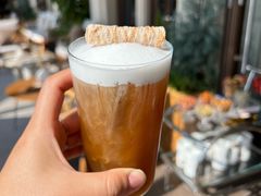 -比斯特上海购物村精品奥特莱斯