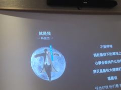 -和子足浴SPA会馆(梁溪店)