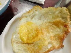 -大石人家鱿鱼面馆(大石西路总店)