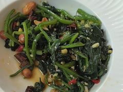 -津菜宋记老房子(鼓楼店)