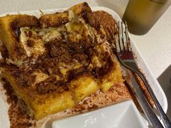-南枝记·港式打边炉(新北万达店)