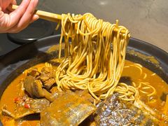 -大圣甲(汉口店)