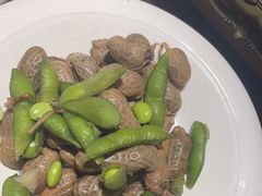 -三个大叔东北烧烤·砂锅菜(西三旗店)