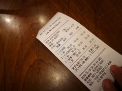 -萨尔瓦多Salvador's