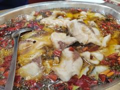 -巴蜀人家(东关街店)