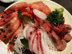 -季夏金枪鱼牛排自助餐厅(海悦天地店)