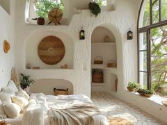 -住范儿家装·整体家装·装修设计