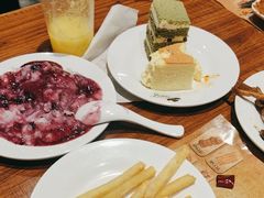 -汉巴味德(沈阳万象汇店)