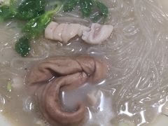 -王记老幺肥肠粉