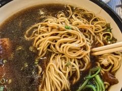 -玖鲜小笼(中山广场店)