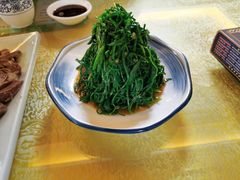 -国强手抓(西夏区店)