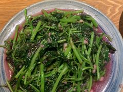 -静一餐厅·湖北菜(前门创始店)
