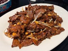 -来顺成饭庄