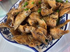 -洞天食府(北大街店)