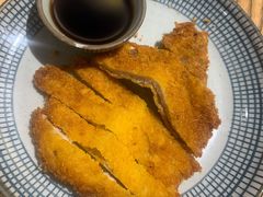 -南小蟹手工點心(三里屯店)