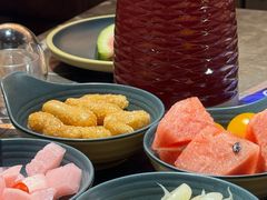 -肥鱼屯活鱼锅(惠工街店)