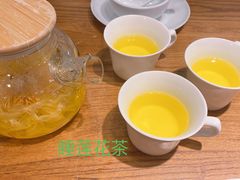 -茹·pure vegan(博华广场店)