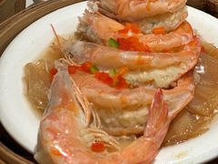 -广府汤语·靓汤·早茶·小粤菜(仁恒梦店)