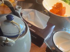 -水先生寧波菜(天一店)