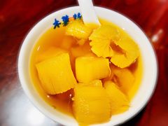 -粉家柳州螺蛳粉(杨宅路店)