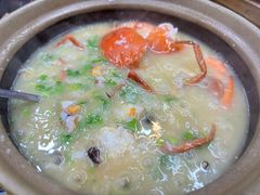 -丰烟起(象兴路店)