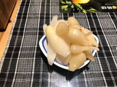 -八十八粉儿(尚都店)