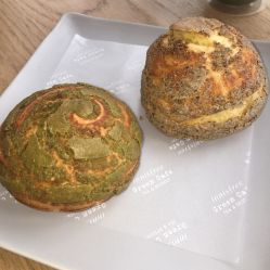 -悦诗风吟innisfree