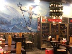 -一岚一山(角门总店)