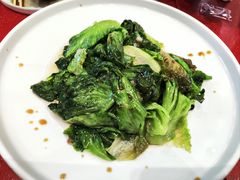 -宏状元现熬粥·京味菜(望京店)