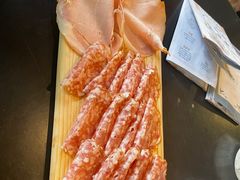 -Alimentari Grande(东湖路店)