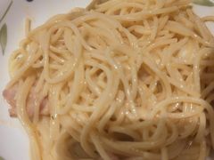 -萨莉亚意式餐厅(龙阳广场店)
