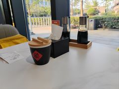 -开口笑·精选水饺