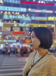 -卓梵美发·精品Salon