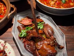 -银泰百货(海宁店)