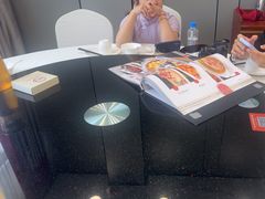 -吴记小园楼(新庄店)