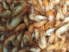 -茅山风味馆