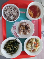 -南闸医院月子中心