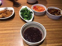 -小碗大胃(福久源新天地店)