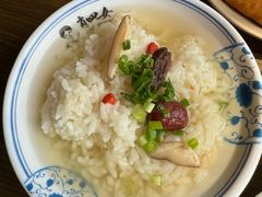 -肖四女乐山跷脚牛肉(南汇大学城生活广场店)