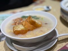 -点都德(长泰广场店)