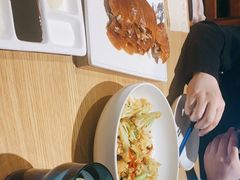 -小大董·烤鸭(五棵松店)