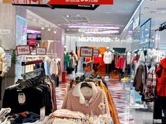 -优客城市奥莱