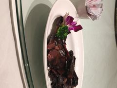 杭州卤鸭-知味观(湖滨总店)