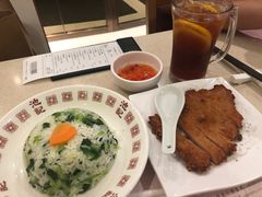 -池记(尖沙咀店)