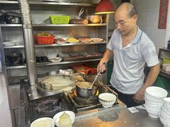 -源记肠粉(华贵路店)